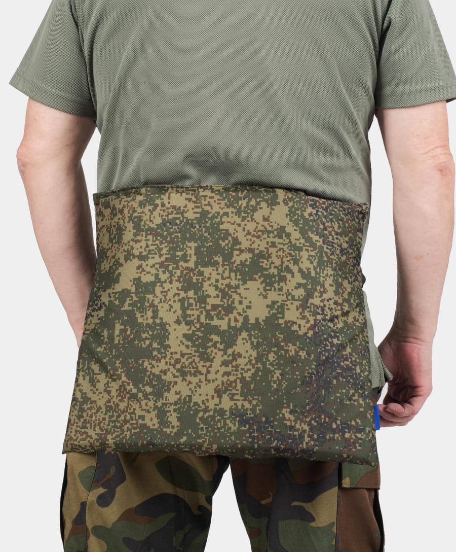 Цифра