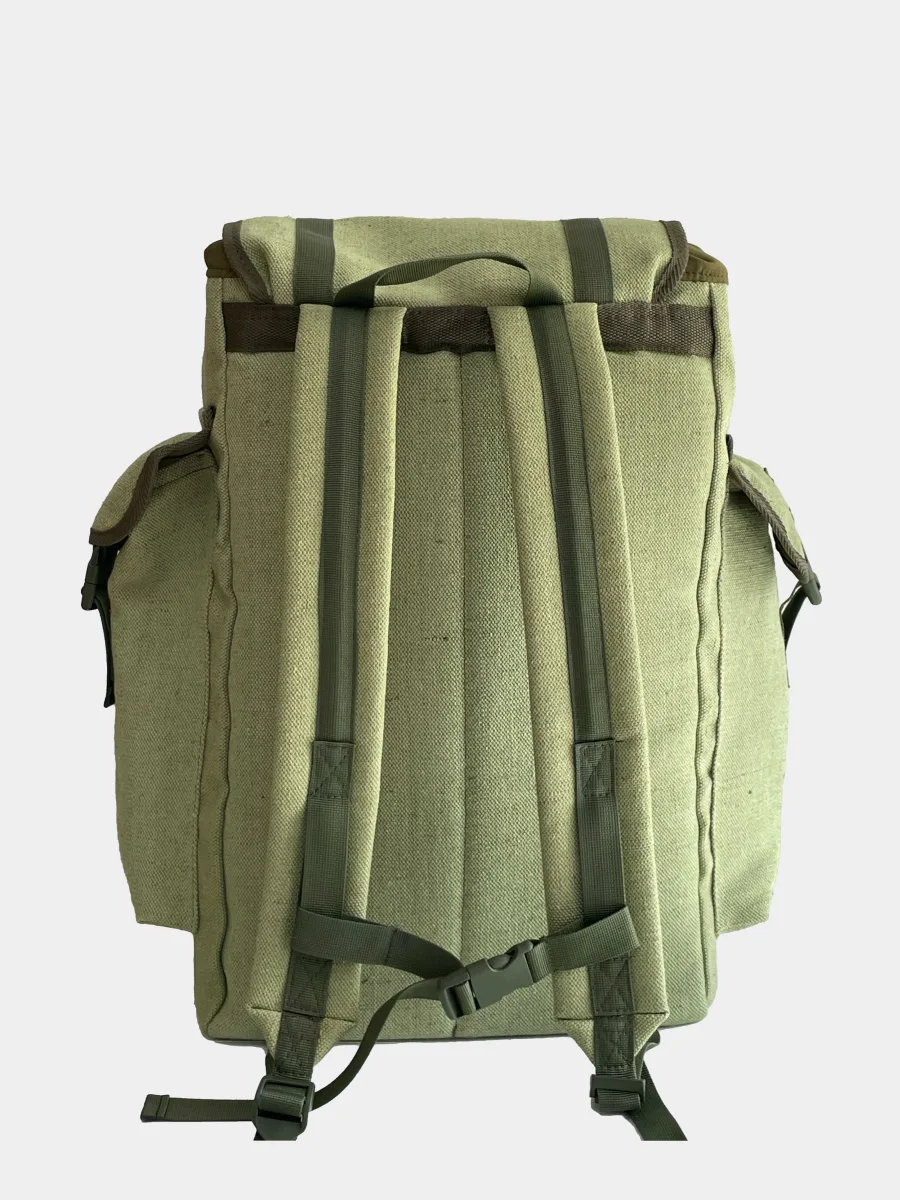 Фото 3