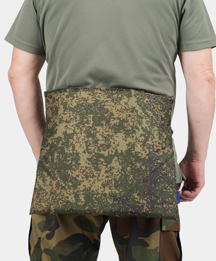 Цифра